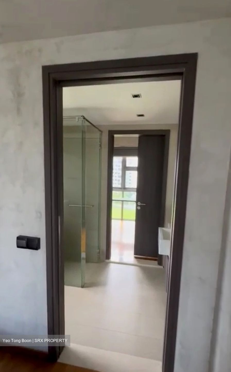 Rivertrees Residences (D28), Apartment #636963541